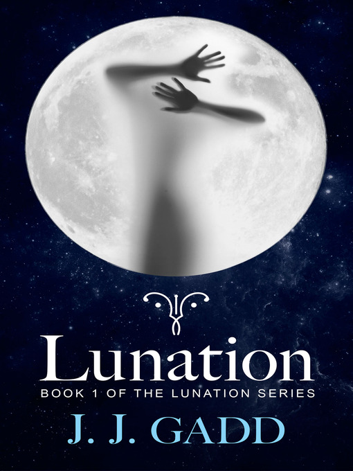 Title details for Lundation 12, Part 1 by J.J. Gadd - Available